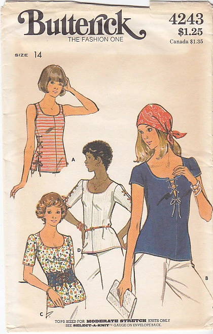 Butterick-4243-70s-14