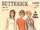 Butterick 4496 B