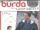 Burda 5509