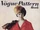 Vogue Pattern Book Early Autumn 1962