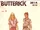 Butterick 3614