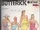 Butterick 3742 B