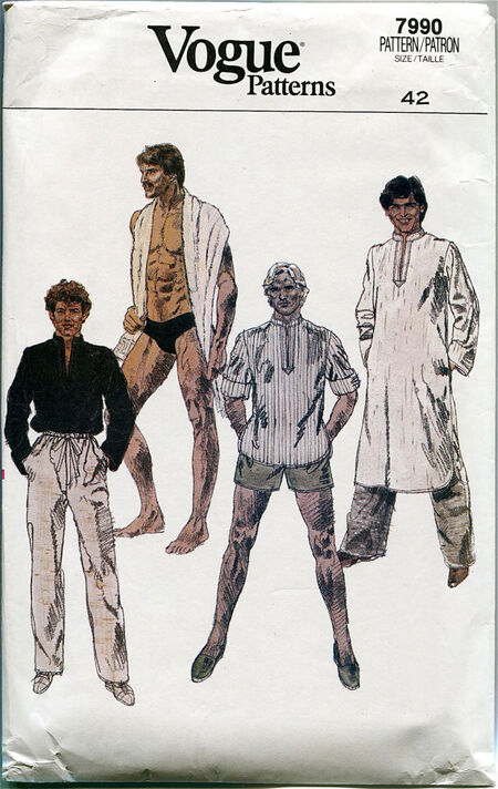 Il 570xN.468689659 76b8