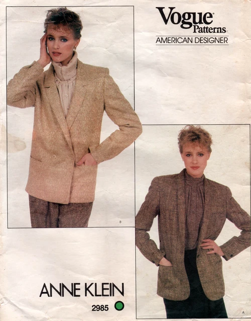 Img20190616 15224828