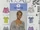 McCall's 9308 B