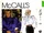 McCall's 9358 A