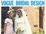 Vogue 2057