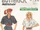 Butterick 6122 C