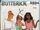 Butterick 5684 B