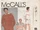 McCall's 8715 B