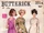 Butterick 5514 B
