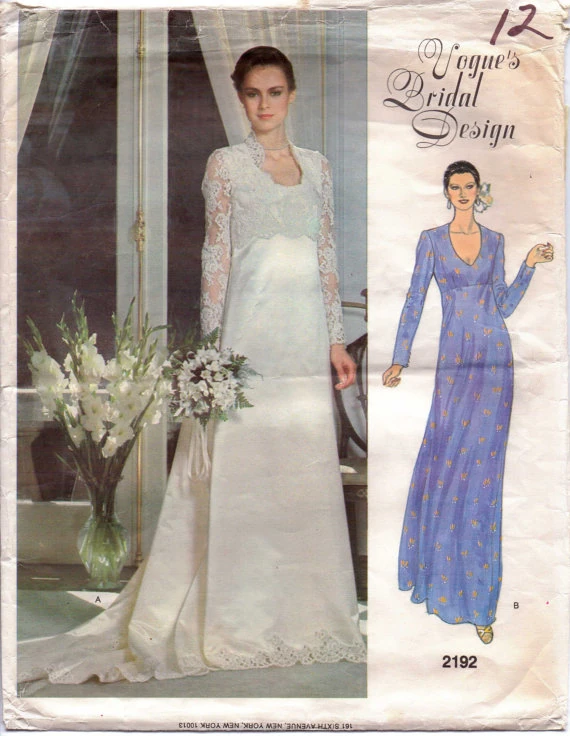 white cocktail dress lace Elora White Lace Maxi Dress - US 14