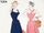 Butterick 5264 B