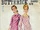 Butterick 3392 B