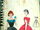 Butterick 7206