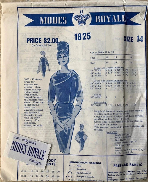 Il 1588xN.3048454595 a99v