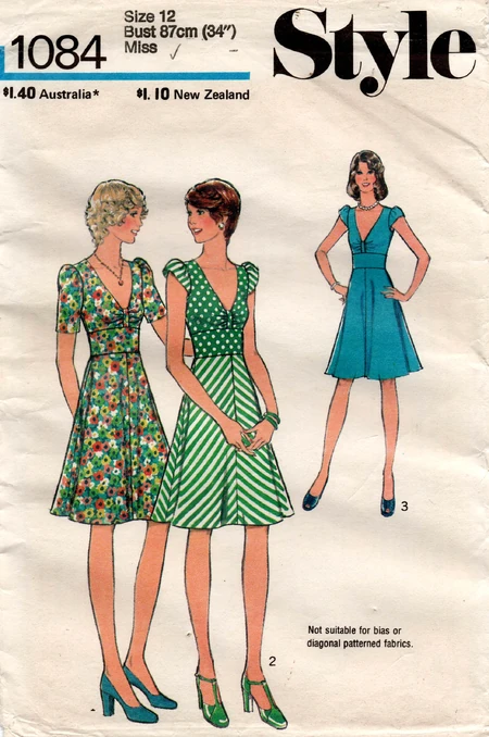 Pattern20200921 12422236