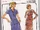 Butterick 5234 B