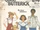Butterick 6179 A