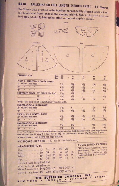 B6810back.jpg