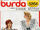 Burda 5364