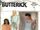 Butterick 4414 A