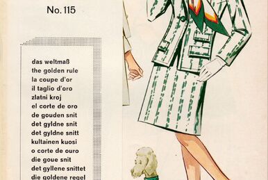 Vintage 1962 Butterick 2269 Sewing Pattern Girls' Sportswear Coordinates  Size 4, Size 6, Size 8 -  Canada