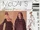 McCall's 2810