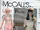 McCall's 8521 B