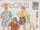 McCall's 4006 B
