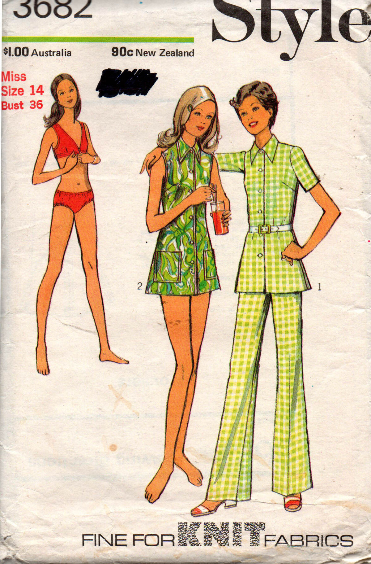 ニューギニアの文様 (1974年) (Antique pattern〈2〉) image?src=Images/live/2022-01/
