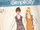 Simplicity 8923