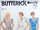 Butterick 4170 B