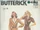 Butterick 4082 A