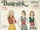 Butterick 6771