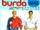 Burda 6243