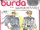 Burda 5778
