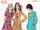 Butterick 5867