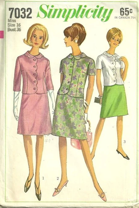 how to steam a linen dress Simplicity Misses Cape and Dress Sewing Pattern Guide S3084 – Lullabee  Fabrics main image 1