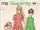 Simplicity 7742