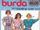 Burda 6606