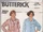Butterick 3083 B