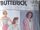 Butterick 3759 B