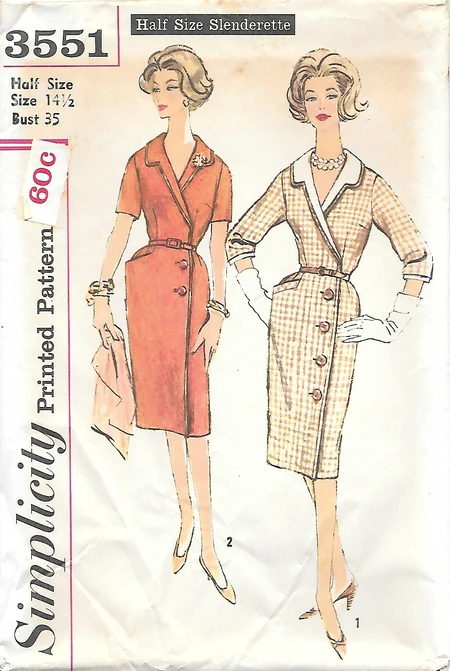 S3551size14.5,1960