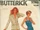Butterick 3383