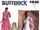 Butterick 4646