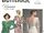 Butterick 4902