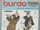 Burda 7099
