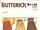 Butterick 4129 A