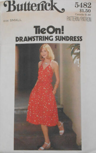 Butterick5482a